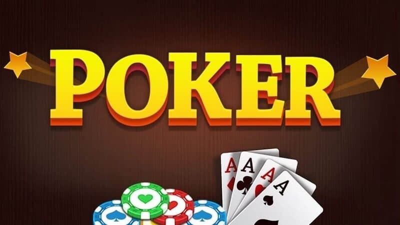 V8 Poker 123b: Khi Niềm Vui và Kỹ Năng Đạt Đỉnh Cao